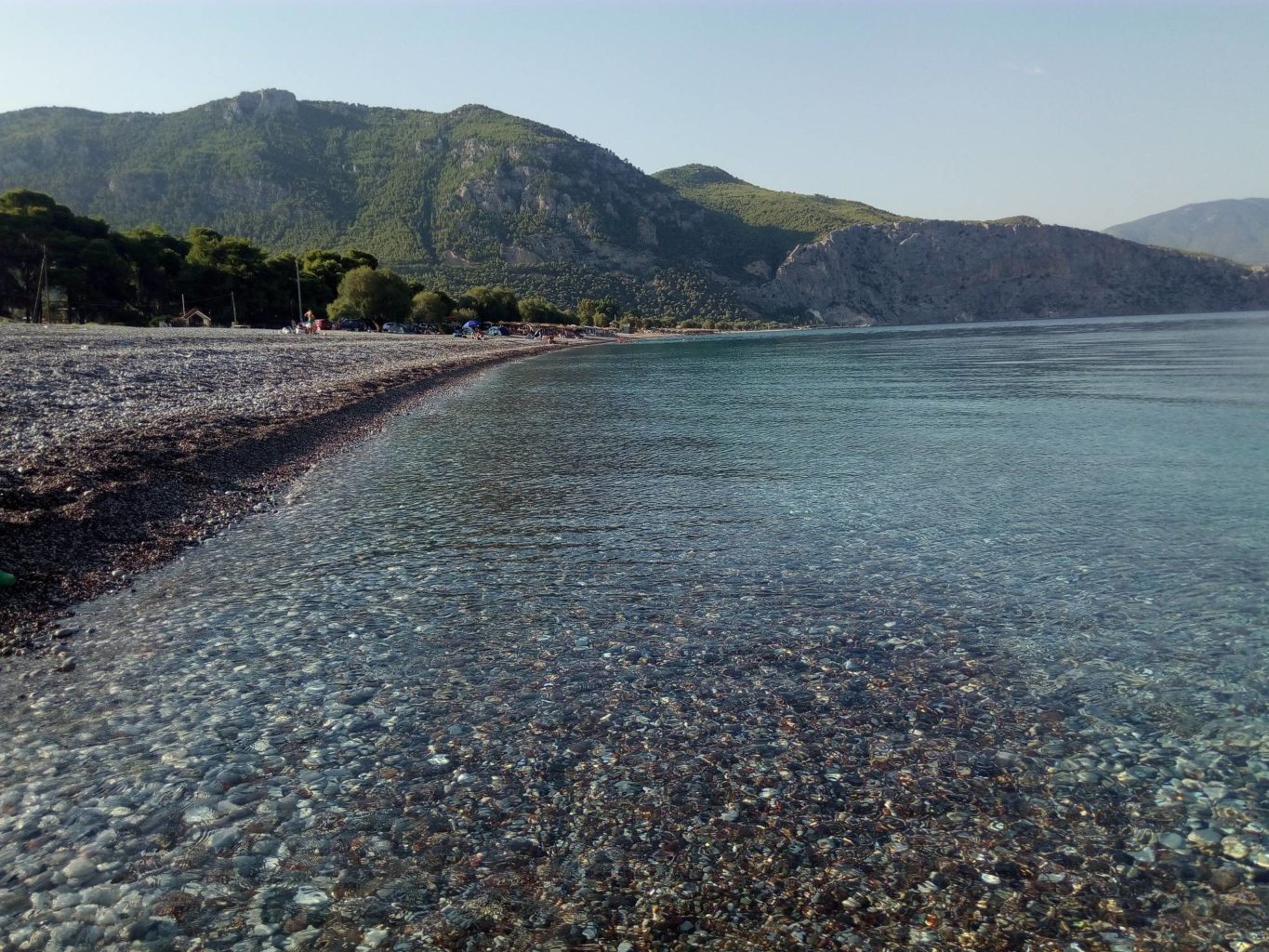 Psatha_beach